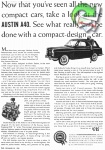 Austin 1959 2.jpg